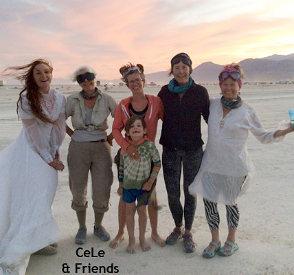 [Carolyn Leigh at 2014 Burning Man: 86k]